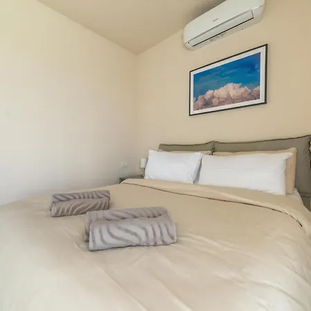 Appartement Cos54 - Exclusive - *