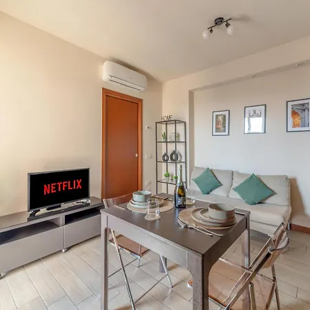 Cos54 - Exclusive - * Milan