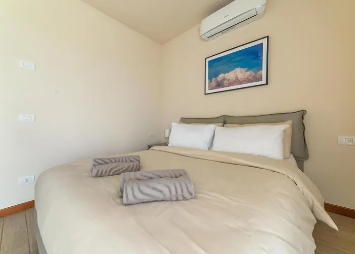 Apartament Cos54 - Exclusive - *