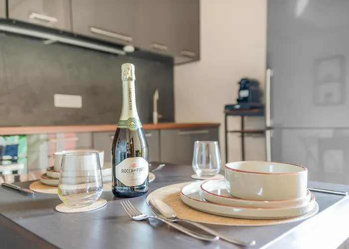 Cos54 - Exclusive - *