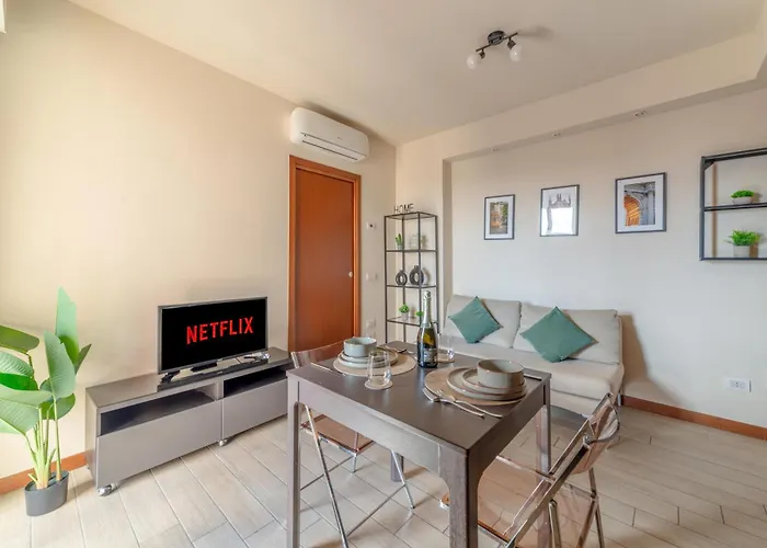 Cos54 - Exclusive - * Mediolan