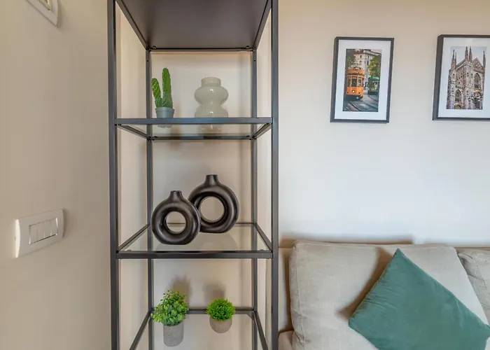 Cos54 - Exclusive - * Mediolan