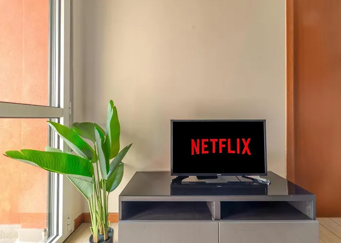 Cos54 - Exclusive - * Mediolan